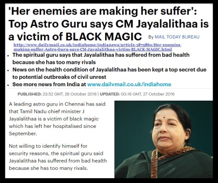 jayalaita-suffering-due-to-black-magic-daily-mail